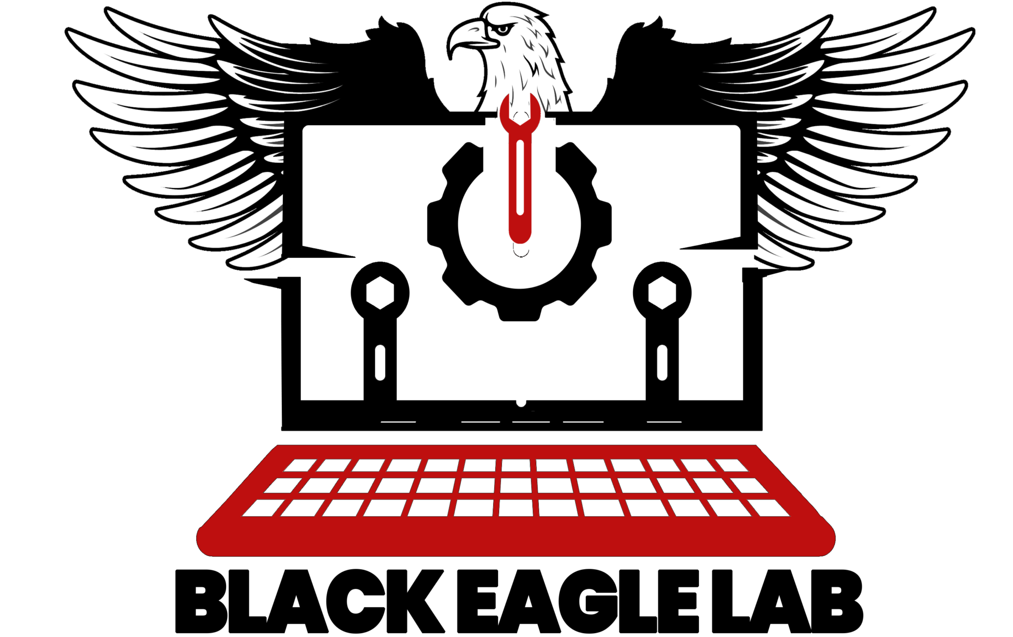 Black Eagle Labs