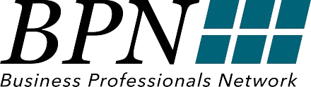BPN