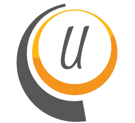 umuhuza